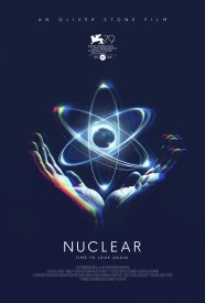 Nuclear Now