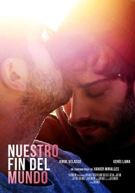Nuestro fin del mundo