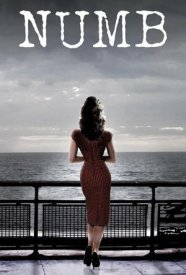 Numb