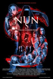 Nuns: An Italian Horror Story