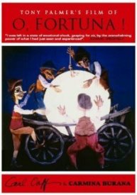 O, Fortuna!