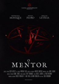 O Mentor