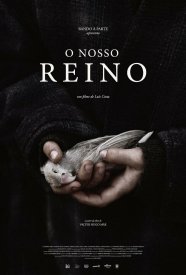 O Nosso Reino