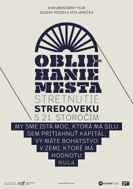 Obliehanie mesta