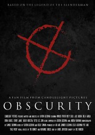 Obscurity