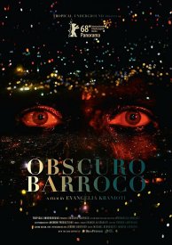 Obscuro Barroco