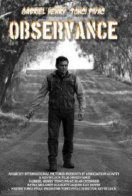 Observance