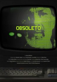 Obsolete