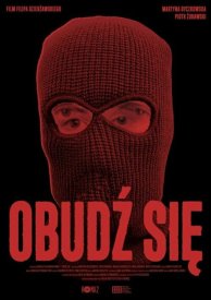 Obudz sie