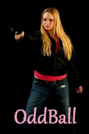 OddBall
