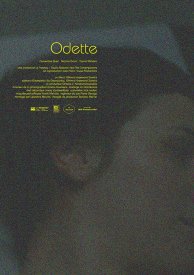 Odette