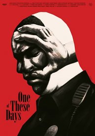 Один из этих дней