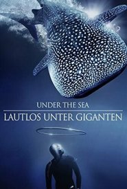 Одиссея морских чудовищ