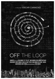 Off the Loop