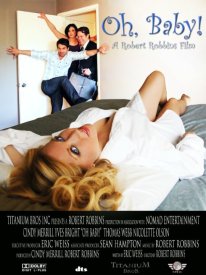 Oh Baby