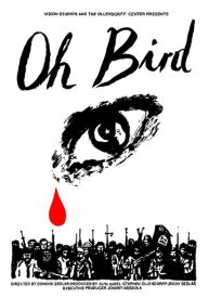 Oh Bird