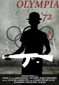 Olympia '72