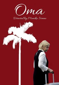 Oma