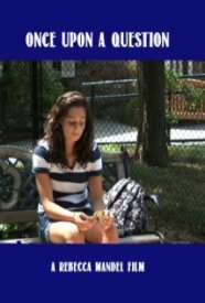 Once Upon a Question