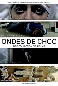 Ondes de choc
