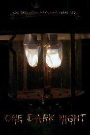 One Dark Night