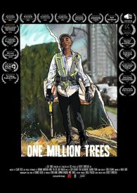 One Million Trees