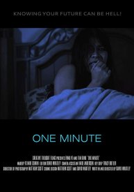 One Minute
