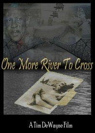One More River to Cross