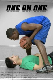 One on One