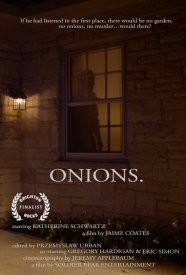 Onions