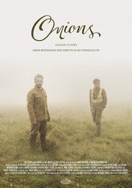 Onions