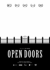 Open Doors