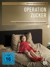 Операция «Сахар»