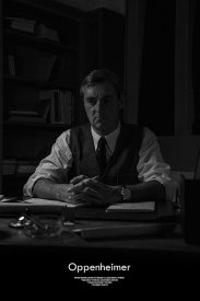 Оппенгеймер
