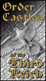 Order Castles of the Third Reich