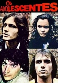 Os Adolescentes