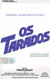 Os Tarados