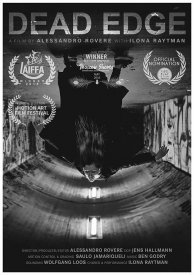 Острие смерти