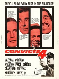 Осужденные 4