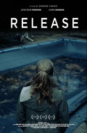 Освобождение