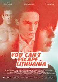 От Литвы не убежишь
