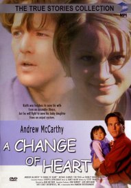 Отец для Бриттани