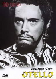 Отелло