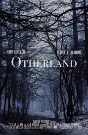 Otherland