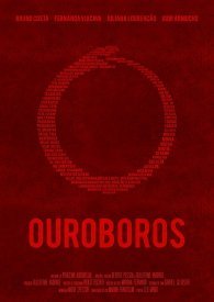 Ouroboros