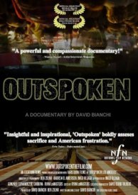 Out Spoken