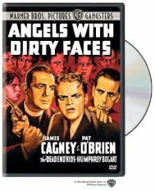 Out Where the Stars Begin