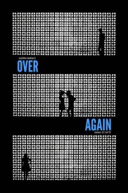 Over Again