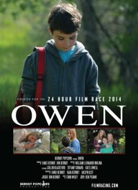 Owen