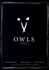 Owls